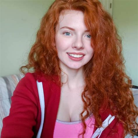 onlyfans redhead porn|Redhead Pov Onlyfans